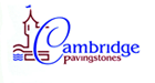 icon_cambridge