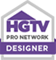 icon_hgtv