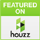 icon_houzz