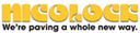 icon_nicolock